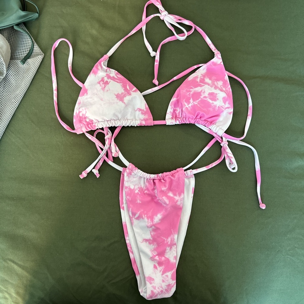 Bikini